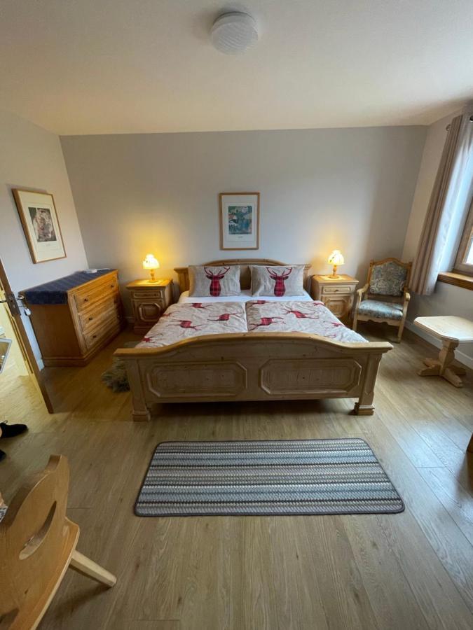 Doura Lodge Inverness Kültér fotó